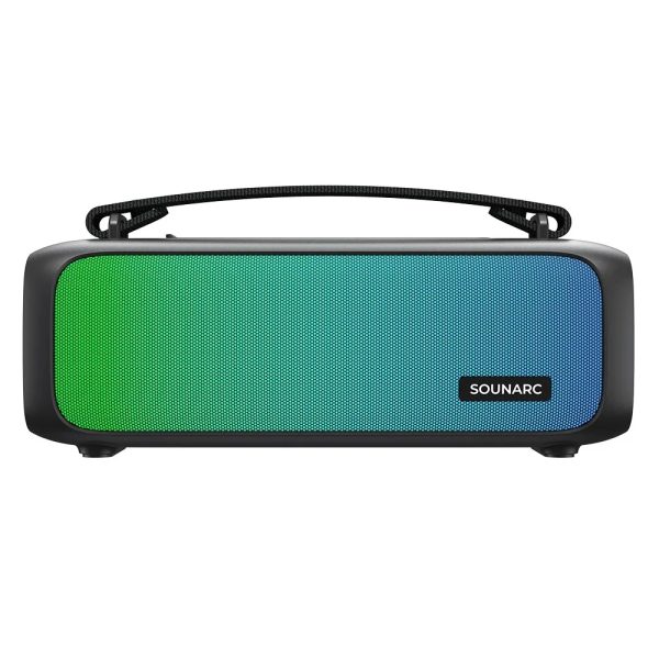 sounarc p3 bluetooth speaker best price in pakistan sounarc p3 bluetooth speaker best price in pakistan