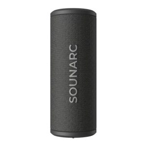 sounarc p4 bluetooth speaker best price in pakistan