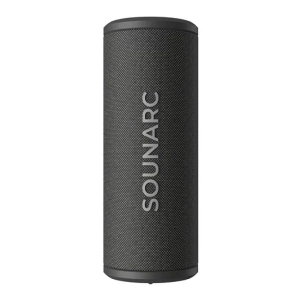 sounarc p4 bluetooth speaker best price in pakistan sounarc p4 bluetooth speaker best price in pakistan
