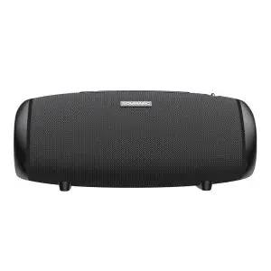 sounarc r1 speaker black best price in pakistan