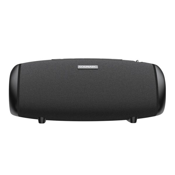 sounarc r1 speaker black best price in pakistan sounarc r1 speaker black best price in pakistan
