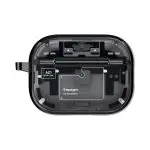 Apple AirPods Pro (2022) Spigen Ultra Hybrid Mag Fit - ACS05593 - Zero One