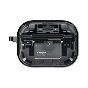 spigen airpods pro zeor one ultra hybrid case best price in pakistan
