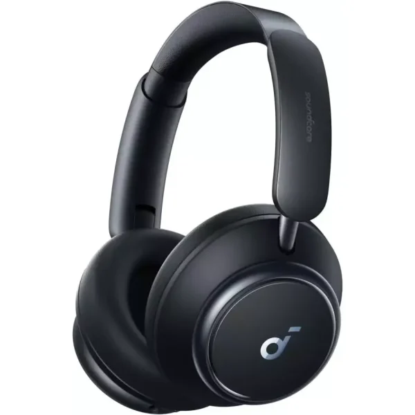 Anker Soundcore Space Q45 Adaptive Active Noise Cancelling Headphones Best Price in Pakistan