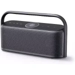 Anker Soundcore Motion X600 Bluetooth Speaker - Black - A3130011 - OP