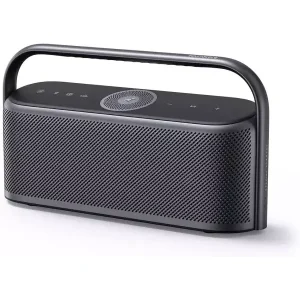 Anker Soundcore Motion X600 Bluetooth Speaker Best Price in Pakistan