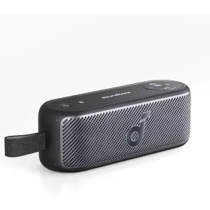 Anker Soundcore Motion 100 Bluetooth Speaker Best Price in pakistan