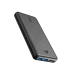 Anker PowerCore Essential 20000 - Black - A1268013