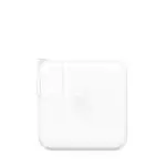 Apple 70W USB-C Power Adapter - MQLN3AMA