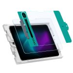 iPad Air 13 M2 / M3 ESR Tempered-Glass Screen Protector - 1 Pack