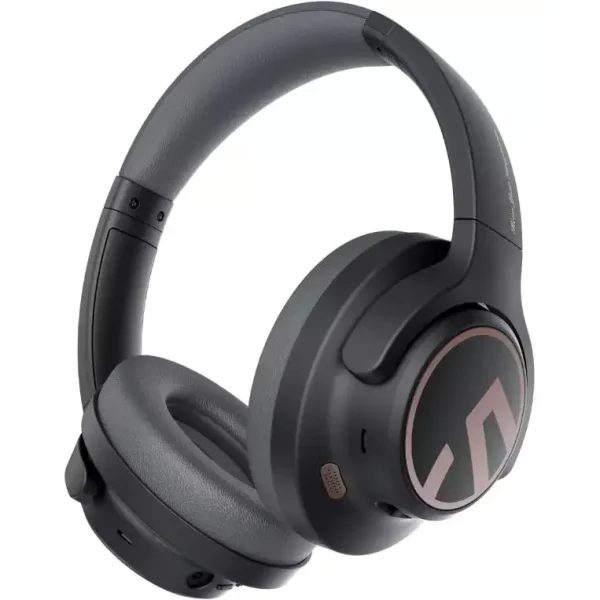 61OKhnu3VCL._AC_SL1500_-600x763.jpg (1) SoundPEATS Space Hybrid Active Noise Cancelling Headphones Wireless Best Price in Pakistan