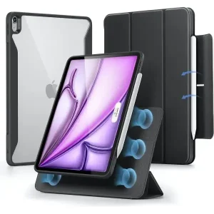 ESR Rebound Hybrid Case 360 Compatible with iPad Air 13 2024 Best Price in Pakistan