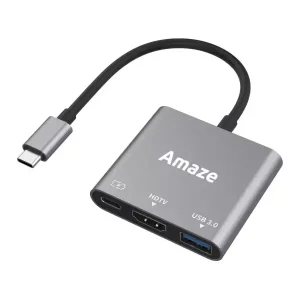 AMAZE A313 Best Price in Pakistan