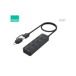 AMAZE A327 Best Price in Pakistan