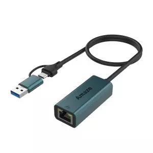 Network Lan Cables
