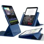 Check all the latest accessories from your favourite brands for your iPad including the latest ones available.