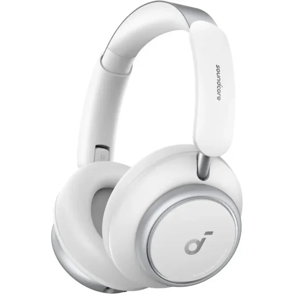 51ETFdq2yL._AC_SL1500_-1-600x917.jpg (1) Anker Soundcore H30i Wireless On-Ear Headphones Best Price in Pakistan