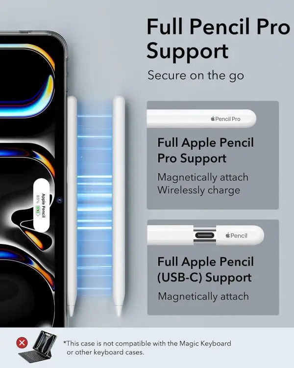 71OSX6qLFdL. AC SL1500
