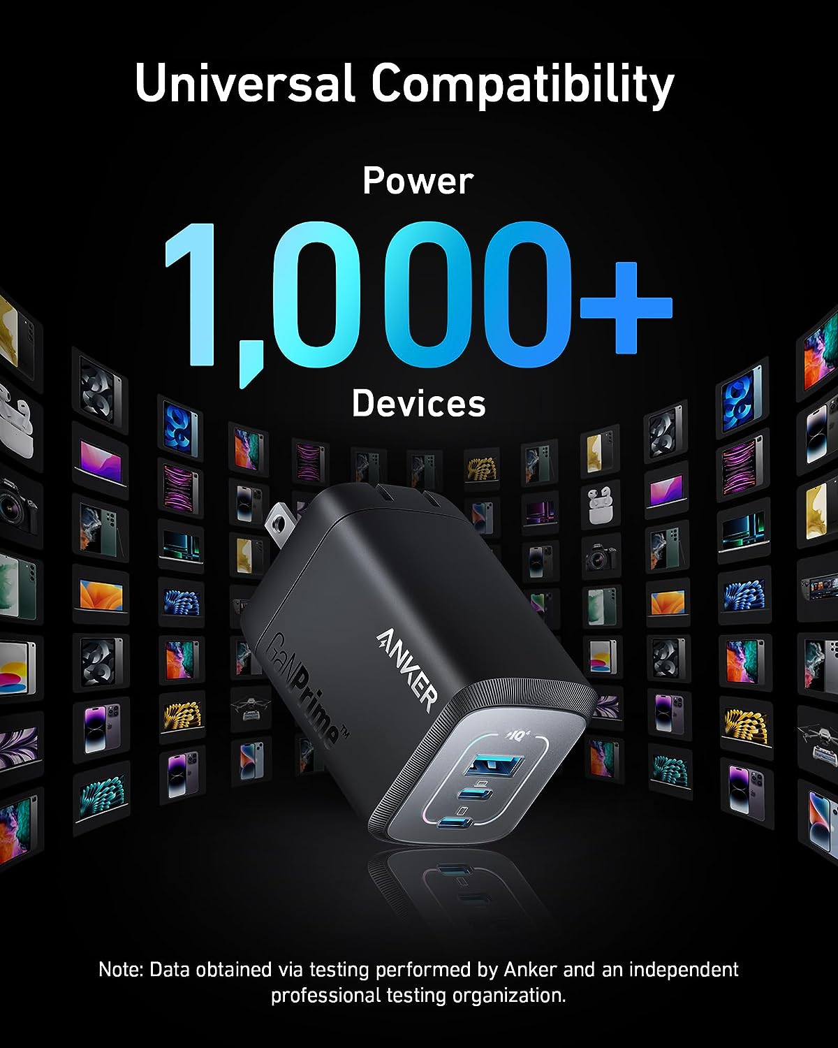 71k37VvYsiL. AC SL1500 1