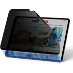 iPad Air 11 M2 / M3 ESR Magnetic Privacy Screen Protector - 1 Pack
