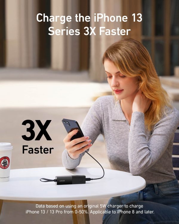 A1633012 TD04 V1