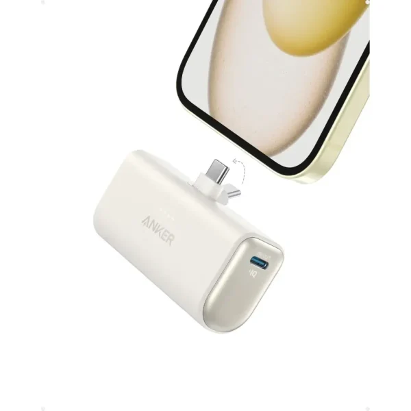 A1653021_TD01_V1-1280x1280-1-819x1024 (2) Anker Nano Powerbank 22.5w Type-C Connector Best Price in Pakistan
