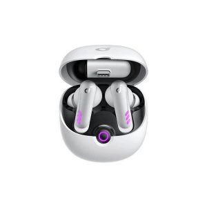Anker Soundcore VR P10 - White - A3859P21 - BIS