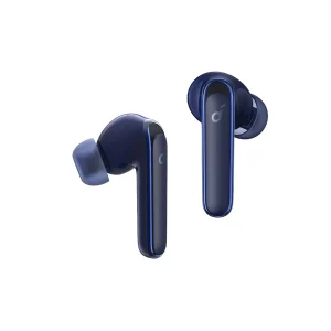 Anker Soundcore Life P3 Noise Cancelling Wireless Bluetooth Earbuds - Blue - A3939P32 - BIS - Image 3