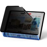 iPad Air 13 M2  / M3 ESR Magnetic Privacy Screen Protector - 1 Pack