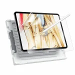 iPad Air 11 M2 / M3 ESR Paper-Feel Screen Protector - 2 Pack