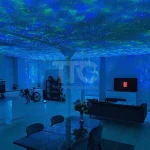 Trendy Creations TTC Galaxy Projector - Image 12