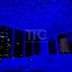 Trendy Creations TTC Galaxy Projector - Image 8
