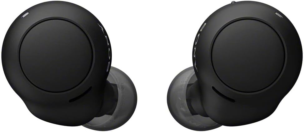 41XSJKd1TcL. AC SL1200