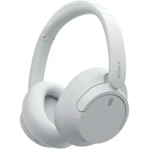 Sony WH-CH720N Noise Canceling Wireless Headphones Best Price in Pakistan