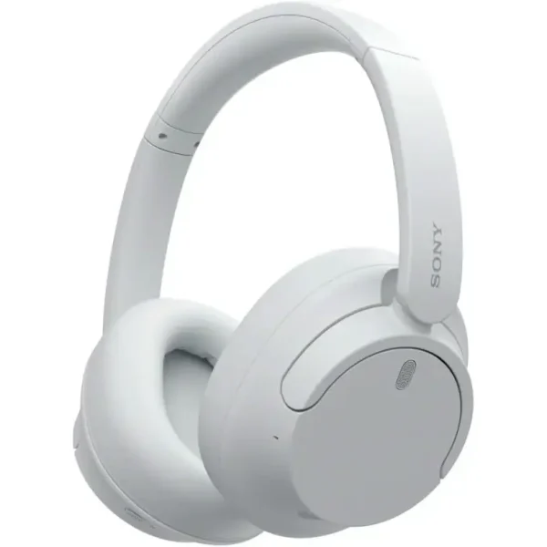 Sony WH-CH720N Noise Canceling Wireless Headphones Best Price in Pakistan