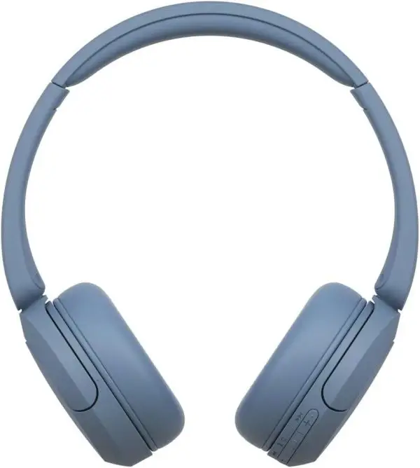 51UBVW9enzL. AC SL1200