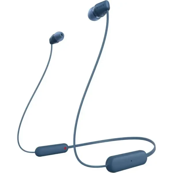 51r5oHmkCL._AC_SL1500_-600x746.jpg (1) Sony WI-C100 Wireless in-ear Bluetooth Headphones Best Price in Pakistan