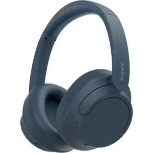 Sony WH-CH720N Noise Canceling Wireless Headphones Best Price in Pakistan