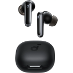 Anker Soundcore P40i With Smart Nc And 2 In 1 Charging Case With Phone Stand - Black - A3955H11 - OP