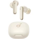 Anker Soundcore P40i With Smart Nc And 2 In 1 Charging Case With Phone Stand - White - A3955H21 - OP