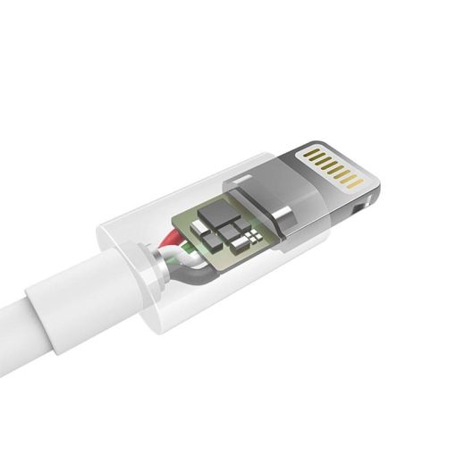 Buy choetech lightning to usb cable in Pakistan 1 510x510 1