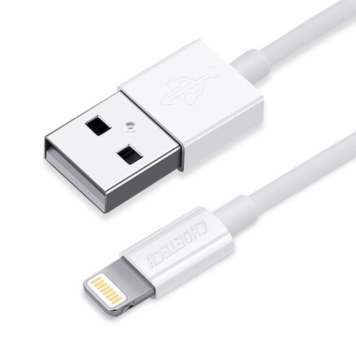 Buy choetech lightning to usb cable in Pakistan 2 510x510 1