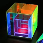 Trendy Creations Infinity Cube - Image 7