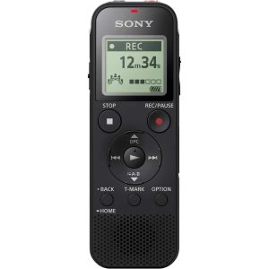 Sony ICD-PX470 in pakistan