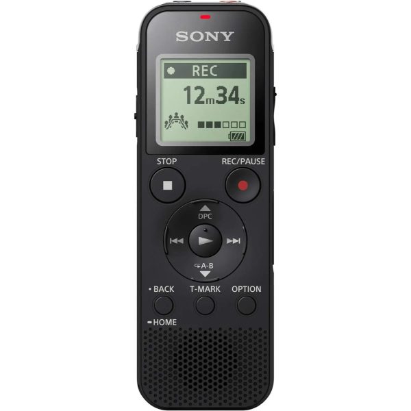 Sony ICD-PX470 in pakistan