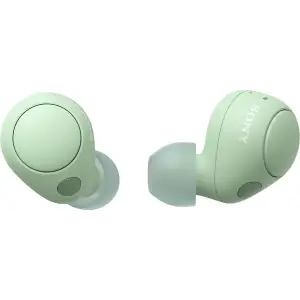 Sage Green