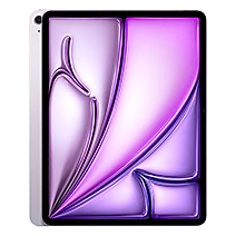 iPad Air 13 6th gen 2023