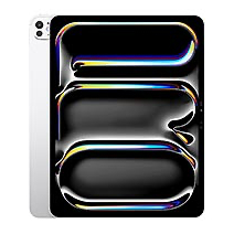 ipad pro 13 2024 best price in pakistan