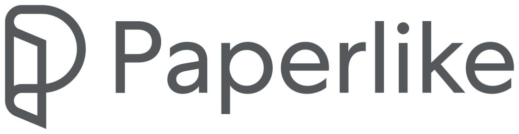 paperlike in pakistan with best price