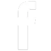 all my tech on Facebook